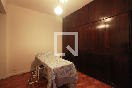 Quarto 1 de apartamento à venda com 3 quartos, 150m² em Copacabana, Rio de Janeiro