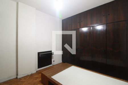 Quarto 2 de apartamento à venda com 3 quartos, 150m² em Copacabana, Rio de Janeiro