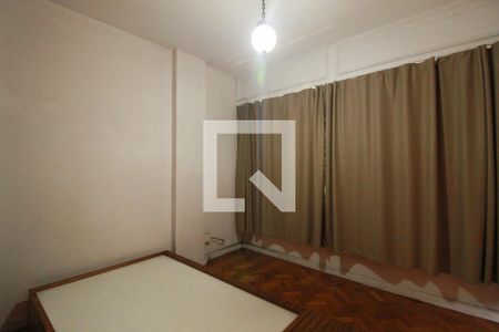 Quarto 2 de apartamento à venda com 3 quartos, 150m² em Copacabana, Rio de Janeiro