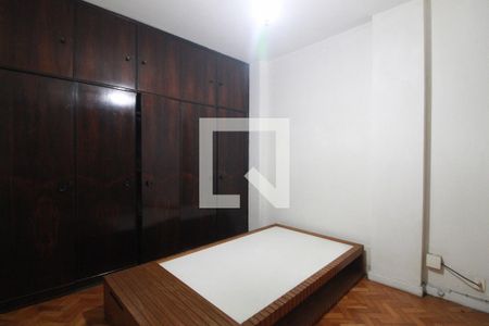 Quarto 2 de apartamento à venda com 3 quartos, 150m² em Copacabana, Rio de Janeiro