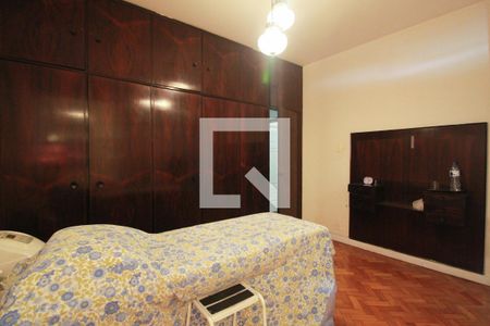 Quarto 1 de apartamento à venda com 3 quartos, 150m² em Copacabana, Rio de Janeiro