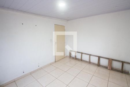 Quarto 1 de casa para alugar com 3 quartos, 150m² em Conjunto Promorar Sao Luis, São Paulo