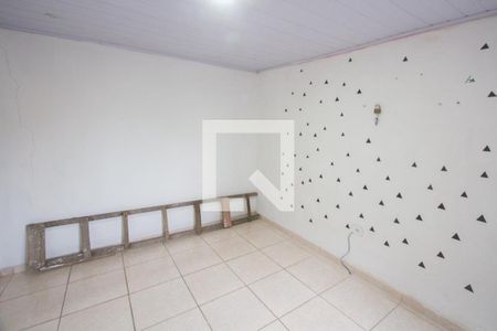 Quarto 1 de casa para alugar com 3 quartos, 150m² em Conjunto Promorar Sao Luis, São Paulo