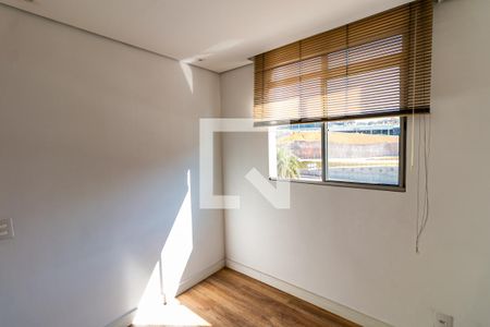 Quarto 2 de apartamento para alugar com 2 quartos, 49m² em Santa Maria, Belo Horizonte