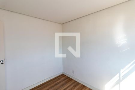 Quarto 1 de apartamento para alugar com 2 quartos, 49m² em Santa Maria, Belo Horizonte