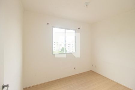 Quarto 1 de apartamento para alugar com 2 quartos, 45m² em Campo Grande, Rio de Janeiro