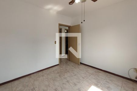 Quarto 2 de apartamento à venda com 3 quartos, 88m² em Jardim García, Campinas