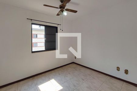 Quarto 2 de apartamento à venda com 3 quartos, 88m² em Jardim García, Campinas