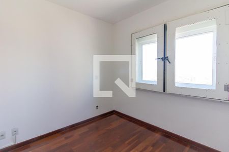 Quarto de apartamento para alugar com 1 quarto, 43m² em Sumarezinho, São Paulo