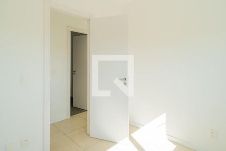 Quarto 1 de apartamento à venda com 2 quartos, 67m² em Teresópolis, Porto Alegre