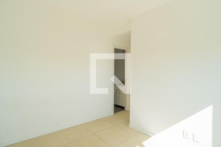 Quarto 2 - Suíte de apartamento à venda com 2 quartos, 67m² em Teresópolis, Porto Alegre