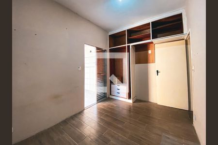 Quarto 1 de casa à venda com 3 quartos, 130m² em Jardim Esmeralda, São Paulo