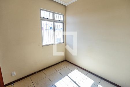 Quarto 1 de apartamento à venda com 2 quartos, 52m² em Castelo, Belo Horizonte