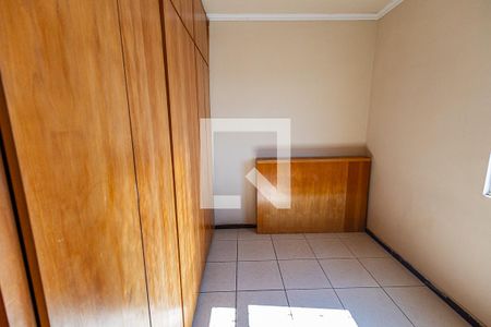 Quarto 2 de apartamento à venda com 2 quartos, 52m² em Castelo, Belo Horizonte