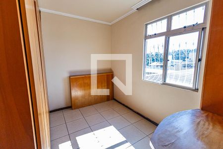 Quarto 2 de apartamento à venda com 2 quartos, 52m² em Castelo, Belo Horizonte