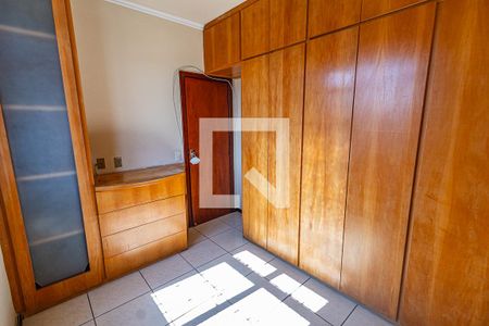 Quarto 2 de apartamento à venda com 2 quartos, 52m² em Castelo, Belo Horizonte