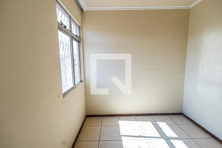 Quarto 1 de apartamento à venda com 2 quartos, 52m² em Castelo, Belo Horizonte