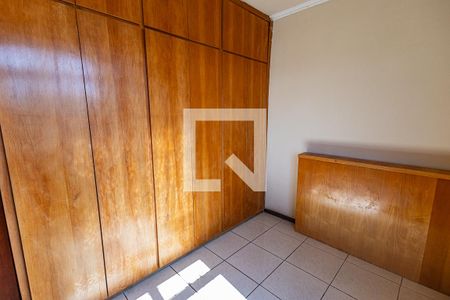 Quarto 2 de apartamento à venda com 2 quartos, 52m² em Castelo, Belo Horizonte