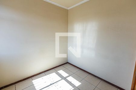 Quarto 1 de apartamento à venda com 2 quartos, 52m² em Castelo, Belo Horizonte