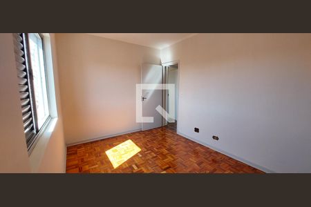 Quarto 1 de apartamento à venda com 2 quartos, 145m² em Vila Leopoldina, Santo André