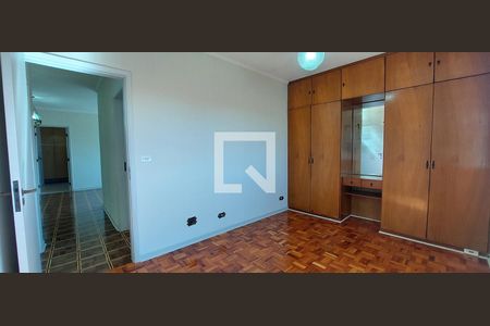 Quarto 1 de apartamento à venda com 2 quartos, 145m² em Vila Leopoldina, Santo André