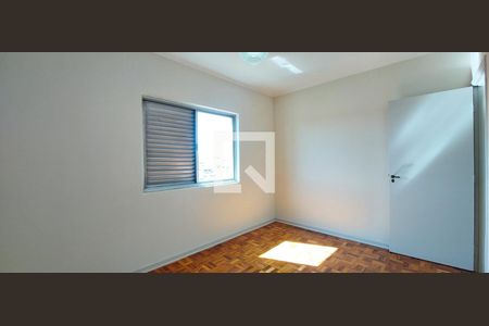 Quarto 1 de apartamento à venda com 2 quartos, 145m² em Vila Leopoldina, Santo André