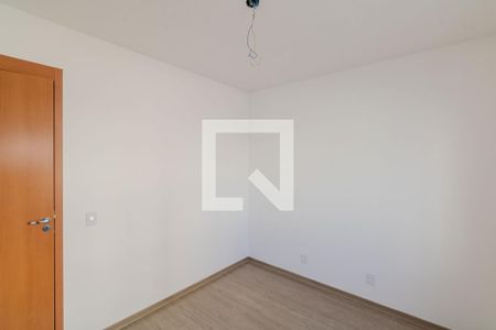 Quarto 1 de apartamento para alugar com 2 quartos, 80m² em Guaratiba, Rio de Janeiro