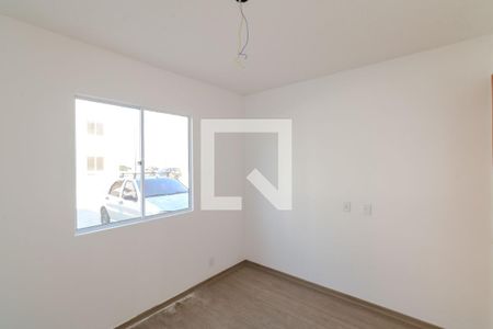 Quarto 1 de apartamento para alugar com 2 quartos, 80m² em Guaratiba, Rio de Janeiro