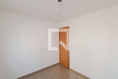 Quarto 1 de apartamento para alugar com 2 quartos, 80m² em Guaratiba, Rio de Janeiro