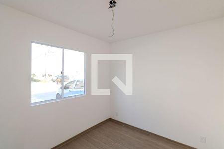 Quarto 2 de apartamento para alugar com 2 quartos, 80m² em Guaratiba, Rio de Janeiro