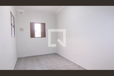 Sala de kitnet/studio para alugar com 1 quarto, 100m² em Jardim Tiete, São Paulo