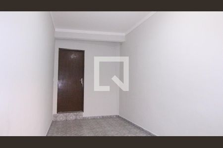 Sala de kitnet/studio para alugar com 1 quarto, 100m² em Jardim Tiete, São Paulo