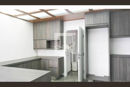 Apartamento à venda com 4 quartos, 541m² em Vila Progredior, São Paulo