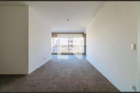 Apartamento à venda com 3 quartos, 110m² em Cursino, São Paulo