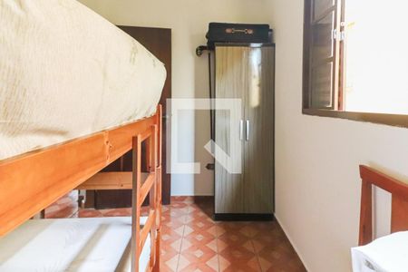 Quarto 2 de casa à venda com 3 quartos, 146m² em Cipava, Osasco