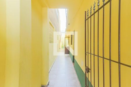 Casa à venda com 146m², 3 quartos e 2 vagas Casa à venda com 146m², 3 quartos e 2 vagasQuintal