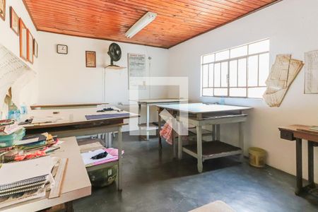 Casa à venda com 146m², 3 quartos e 2 vagas Casa à venda com 146m², 3 quartos e 2 vagasAtelier