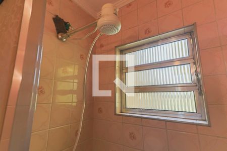 Casa à venda com 146m², 3 quartos e 2 vagas Casa à venda com 146m², 3 quartos e 2 vagasBanheiro Quarto 3 Suite