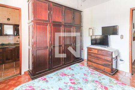 Casa à venda com 146m², 3 quartos e 2 vagas Casa à venda com 146m², 3 quartos e 2 vagasQuarto 3 Suite