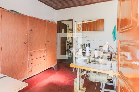 Casa à venda com 146m², 3 quartos e 2 vagas Casa à venda com 146m², 3 quartos e 2 vagasAtelier