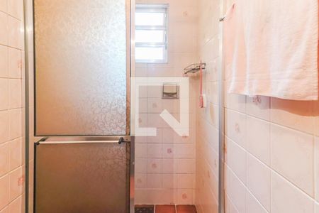 Casa à venda com 146m², 3 quartos e 2 vagas Casa à venda com 146m², 3 quartos e 2 vagasBanheiro Quarto 3 Suite