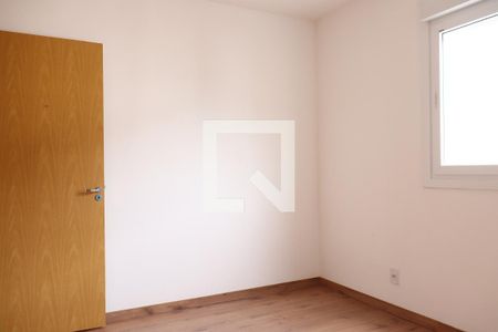 Quarto 2 de apartamento para alugar com 2 quartos, 69m² em São Jorge, Novo Hamburgo