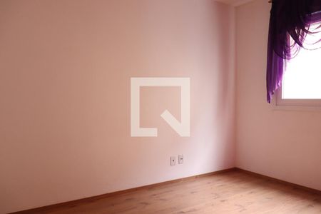 Quarto 2 de apartamento à venda com 2 quartos, 69m² em São Jorge, Novo Hamburgo