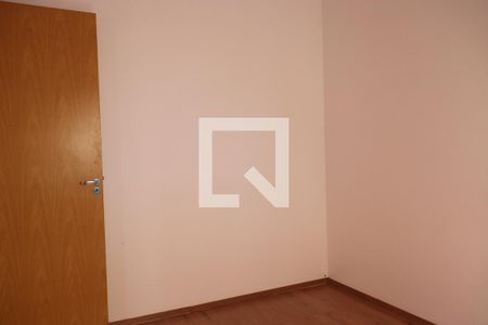 Quarto 1 de apartamento para alugar com 2 quartos, 69m² em São Jorge, Novo Hamburgo