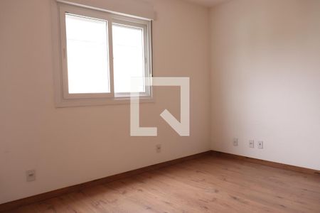 Quarto 1 de apartamento para alugar com 2 quartos, 69m² em São Jorge, Novo Hamburgo