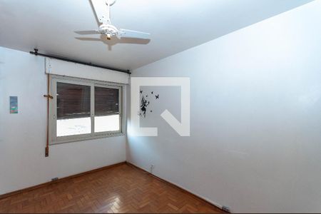 Quarto 1 Suíte de apartamento à venda com 2 quartos, 108m² em Barra Funda, São Paulo