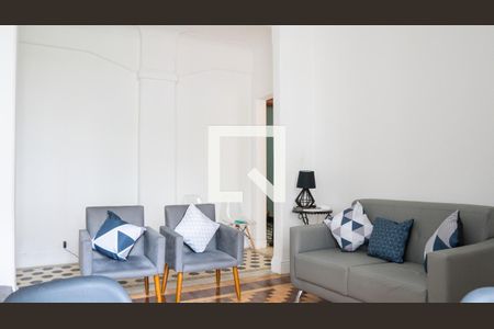 Apartamento à venda com 1 quarto, 70m² em República, São Paulo