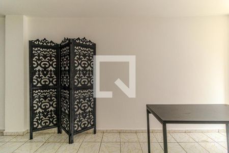 Studio de kitnet/studio à venda com 1 quarto, 28m² em Vila Buarque, São Paulo