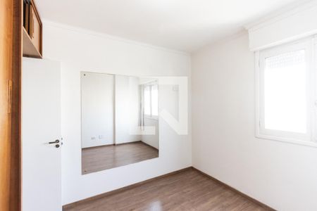 Quarto 1 de apartamento à venda com 1 quarto, 35m² em Campos Elíseos, São Paulo