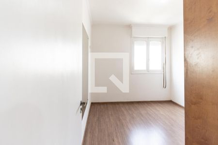 Quarto 1 de apartamento à venda com 1 quarto, 35m² em Campos Elíseos, São Paulo